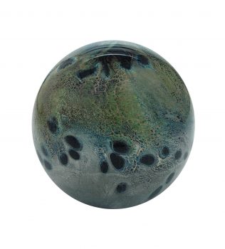 paperweight 264